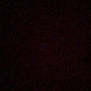 Meet your Posher, Joshua